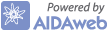 powered by Aida/Web